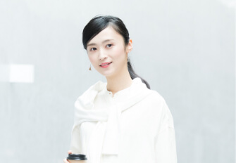 レディースのOEMに対応している企業