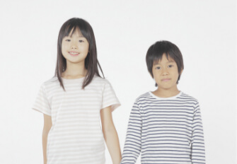 キッズのOEMに対応している企業