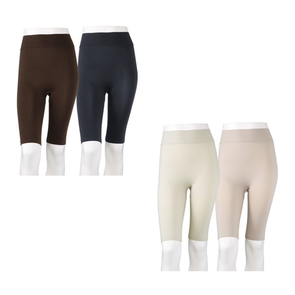 プルミエの補正下着