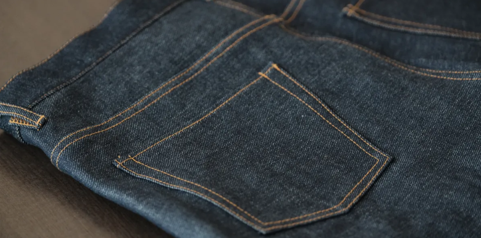 日本デリバリーサービス(JDS)の加工サンプル