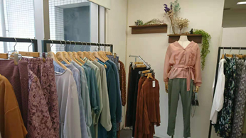 JHY product sample