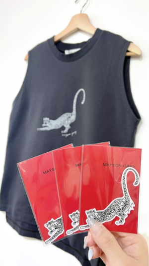 KaruiのOEM制作実績