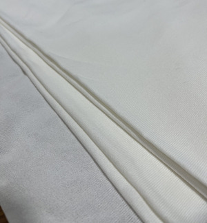 KaruiのOEM制作実績