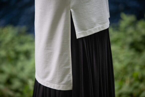 KaruiのOEM制作実績