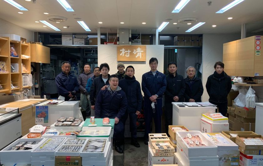 丈夫で動きやすく、手入れしやすいユニフォームの画像