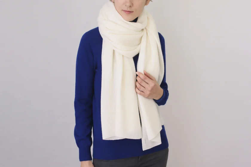 ユーティーオーHP